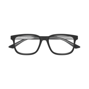 мужские очки для зрения MONT BLANC MBLA MB0452О-002