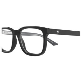 мужские очки для зрения MONT BLANC MBLA MB0452О-002
