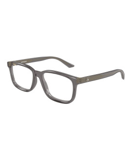 мужские очки для зрения MONT BLANC MBLA MB0452О-004