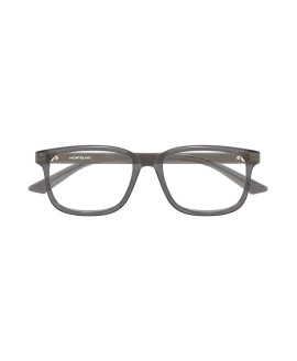 мужские очки для зрения MONT BLANC MBLA MB0452О-004