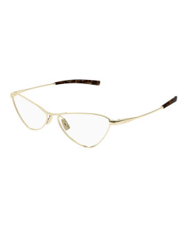 женские очки для зрения Y.S.L SL 830 OPT-002