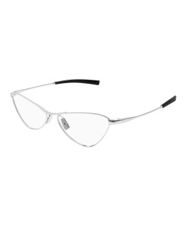 женские очки для зрения  Y.S.L SL 830 OPT-003