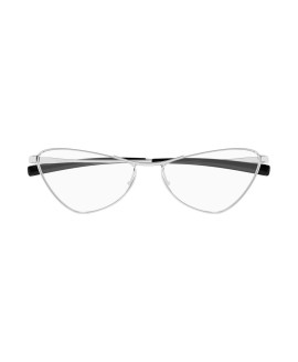 женские очки для зрения  Y.S.L SL 830 OPT-003