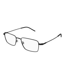 мужские очки для зрения Y.S.L SL 844-004
