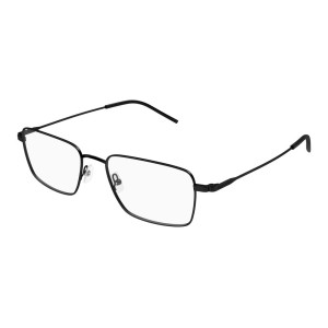 мужские очки для зрения Y.S.L SL 844-004