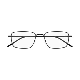 мужские очки для зрения Y.S.L SL 844-004