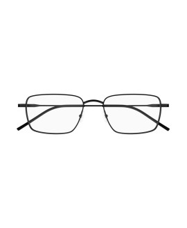 мужские очки для зрения Y.S.L SL 844-004