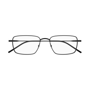 мужские очки для зрения Y.S.L SL 844-004