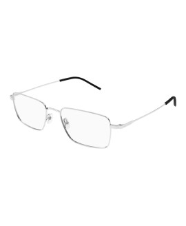 мужские очки для зрения Y.S.L SL 844-005
