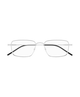 мужские очки для зрения Y.S.L SL 844-005