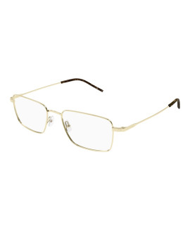 мужские очки для зрения Y.S.L SL 844-006