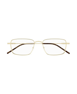 мужские очки для зрения Y.S.L SL 844-006