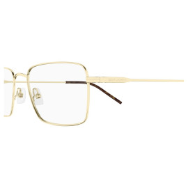 мужские очки для зрения Y.S.L SL 844-006