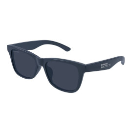 мужские солнцезащитные очки BALENCIAGA BB 0425SK-004