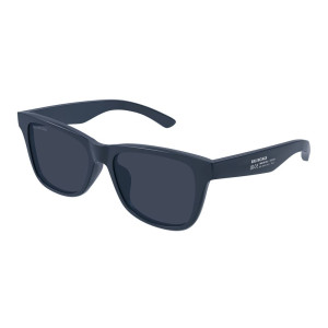 мужские солнцезащитные очки BALENCIAGA BB 0425SK-004