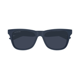 мужские солнцезащитные очки BALENCIAGA BB 0425SK-004