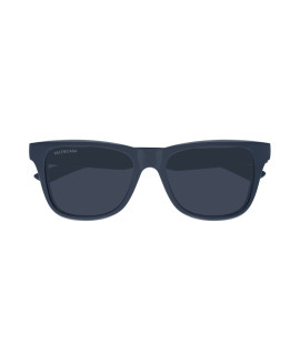 мужские солнцезащитные очки BALENCIAGA BB 0425SK-004