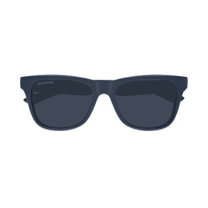 мужские солнцезащитные очки BALENCIAGA BB 0425SK-004