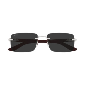 мужские солнцезащитные очки CARTIER CART CT0579S-006