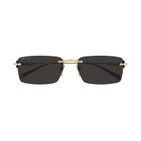 мужские солнцезащитные очки Gucci GCCI GG1941S-001