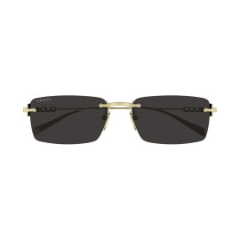 мужские солнцезащитные очки Gucci GCCI GG1941S-001