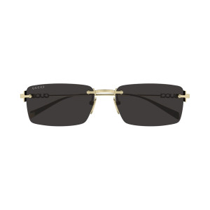 мужские солнцезащитные очки Gucci GCCI GG1941S-001