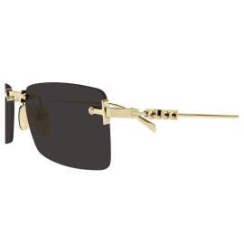 мужские солнцезащитные очки Gucci GCCI GG1941S-001