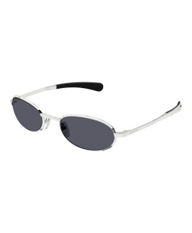 женские солнцезащитные очки Gucci GCCI GG1942S-002