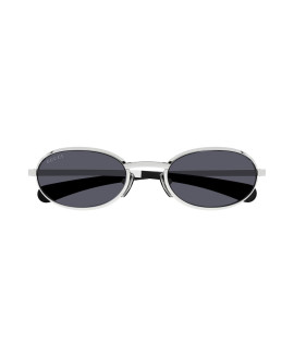 женские солнцезащитные очки Gucci GCCI GG1942S-002