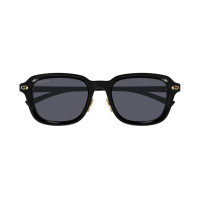 мужские солнцезащитные очки Gucci GCCI GG1948SK-001