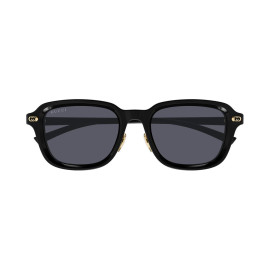 мужские солнцезащитные очки Gucci GCCI GG1948SK-001