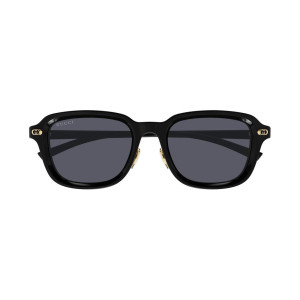 мужские солнцезащитные очки Gucci GCCI GG1948SK-001