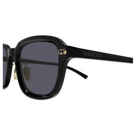 мужские солнцезащитные очки Gucci GCCI GG1948SK-001