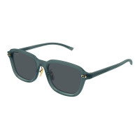 мужские солнцезащитные очки Gucci GCCI GG1948SK-004