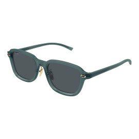 мужские солнцезащитные очки Gucci GCCI GG1948SK-004