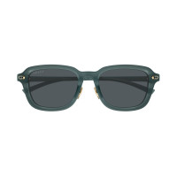 мужские солнцезащитные очки Gucci GCCI GG1948SK-004