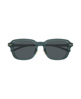 мужские солнцезащитные очки Gucci GCCI GG1948SK-004