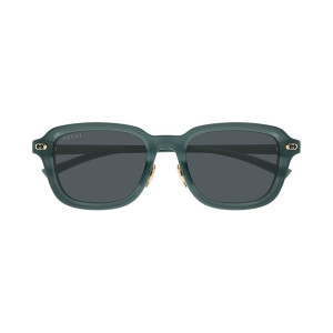 мужские солнцезащитные очки Gucci GCCI GG1948SK-004