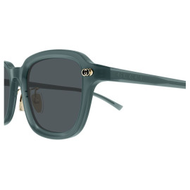 мужские солнцезащитные очки Gucci GCCI GG1948SK-004