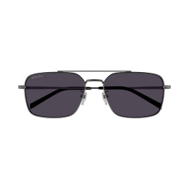 мужские солнцезащитные очки Gucci GCCI GG1957SA-003