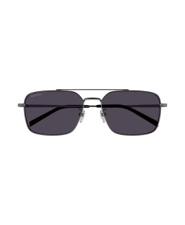 мужские солнцезащитные очки Gucci GCCI GG1957SA-003