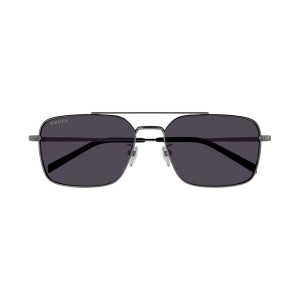 мужские солнцезащитные очки Gucci GCCI GG1957SA-003