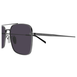 мужские солнцезащитные очки Gucci GCCI GG1957SA-003