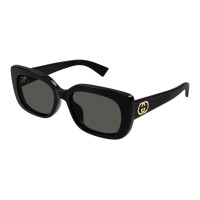 женские солнцезащитные очки Gucci GCCI GG1979SK-001