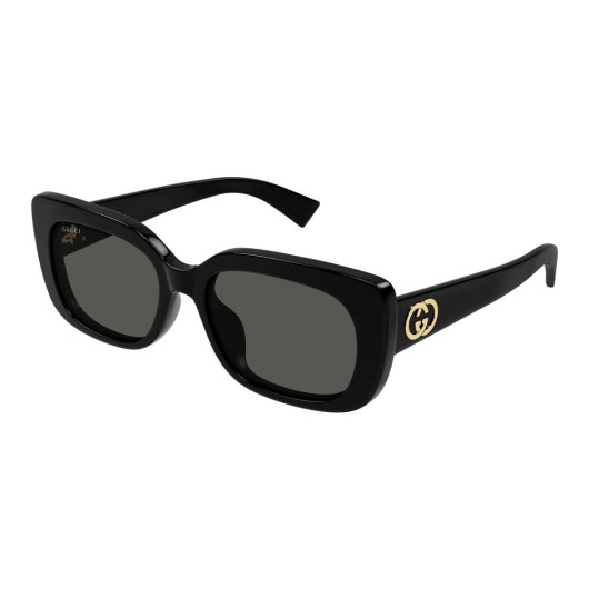 женские солнцезащитные очки Gucci GCCI GG1979SK-001