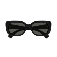 женские солнцезащитные очки Gucci GCCI GG1979SK-001