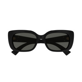 женские солнцезащитные очки Gucci GCCI GG1979SK-001