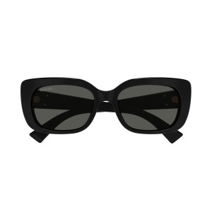 женские солнцезащитные очки Gucci GCCI GG1979SK-001