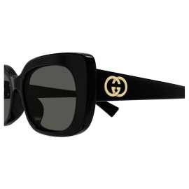 женские солнцезащитные очки Gucci GCCI GG1979SK-001