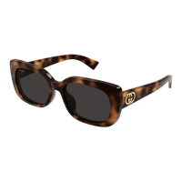 женские солнцезащитные очки Gucci GCCI GG1979SK-002